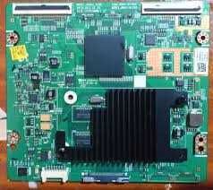 bn41..01790cplaca t,con tv SAMSUNG UE55ES8000s UE55ES8000U