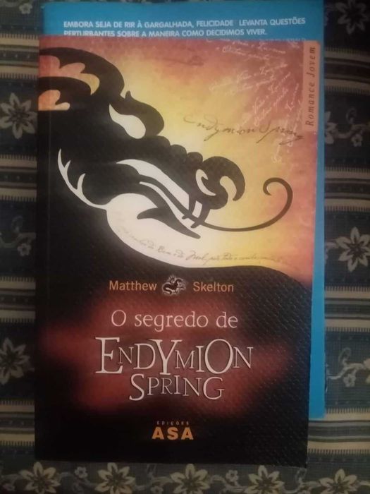 2 Livros, 4,5 euros (Ficção para jovens)