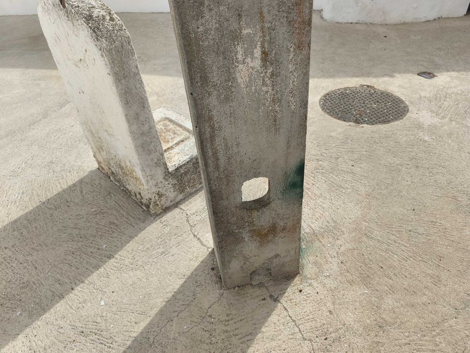Terreno construção (urbano) monte alentejano