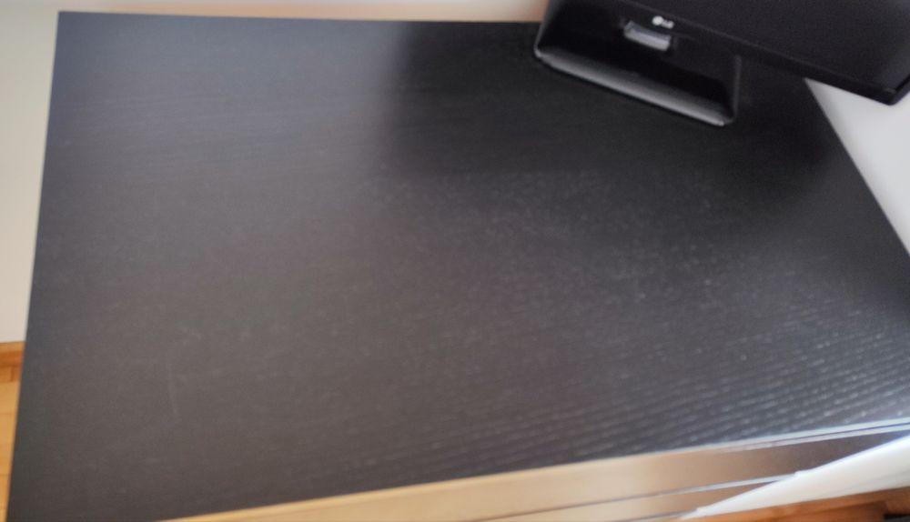 Cómoda 4gavetas MALM IKEA