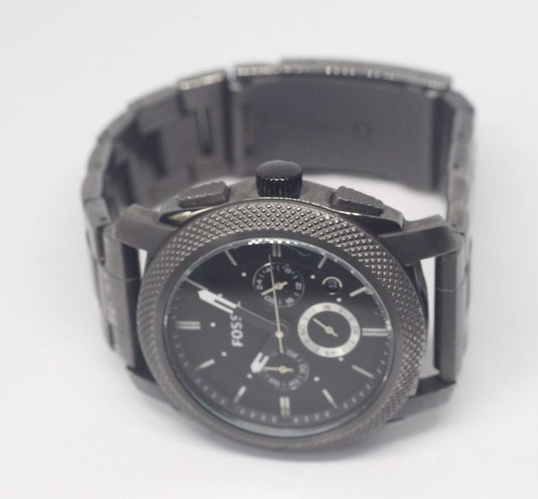 zegarek Fossil FS4662
