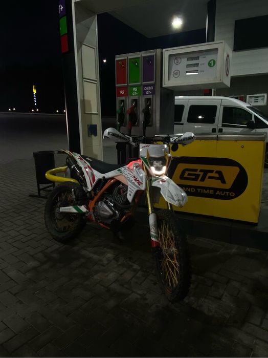 Kaya 512 можливий обмін