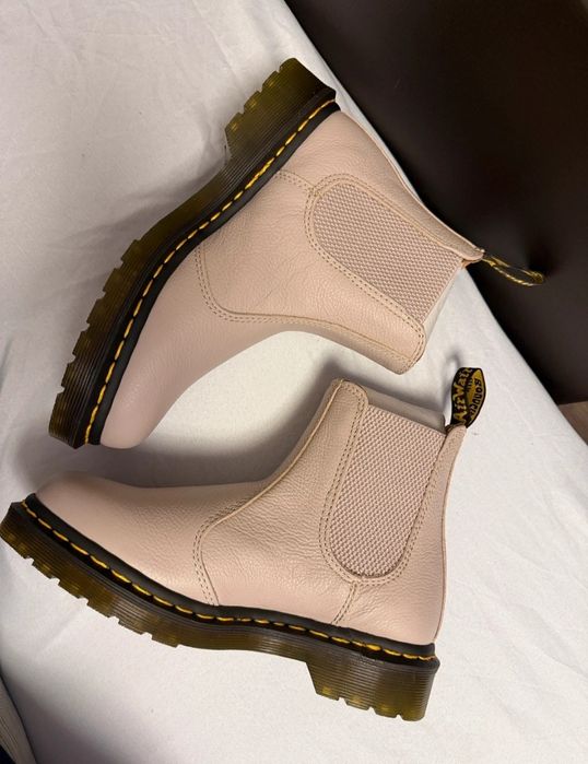 Dr.Martens. Nowe.  Rozm. 37