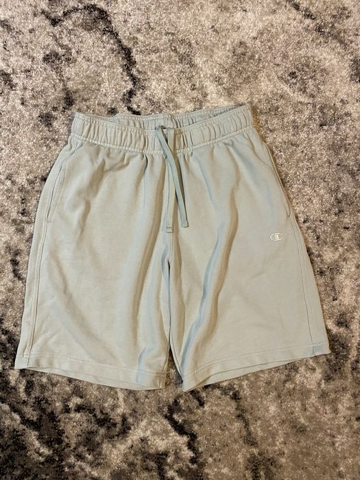 Champion шорти ориг