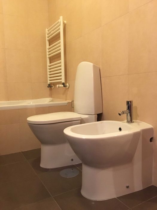 Apartamento T1 em Vila Nova de Gaia