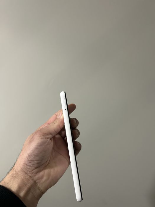 Celular Samsung  Galaxy A13 32GB