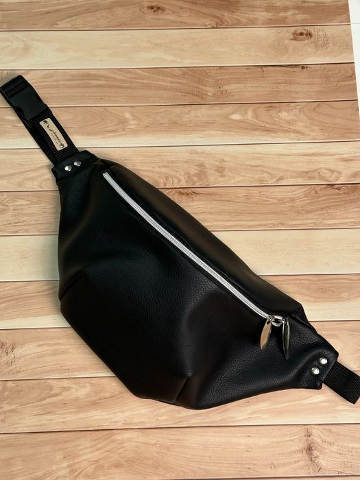 Mega nerka handmade XXL