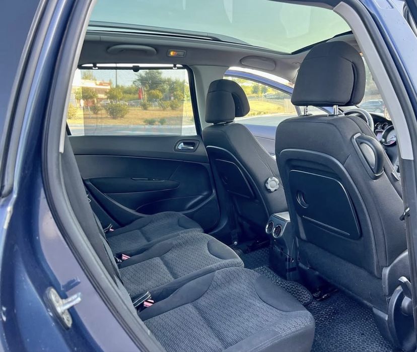 Подажа авто від власника