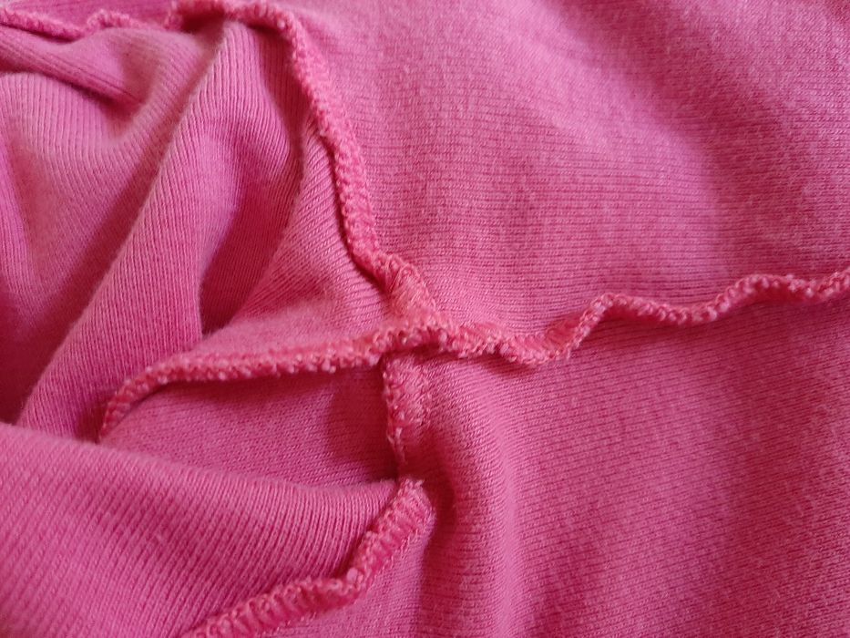 Bluzka z długim rękawem, Benetton, rozm. 146-152 cm