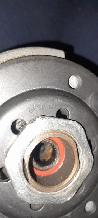 Продам Діо 35 конф