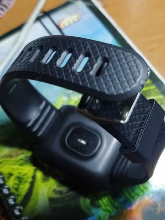 Smart Bracelet LT-716 (Фитнес-часы)