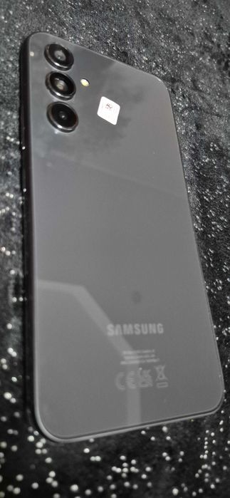 Telefon Samsung A54 5G