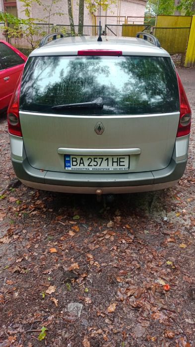 Продам легкових автомобіль