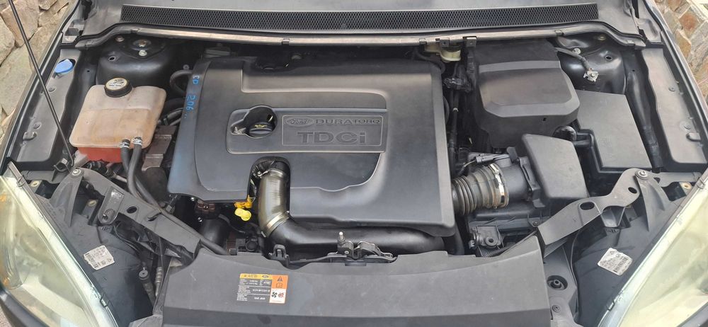 Ford focus para venda