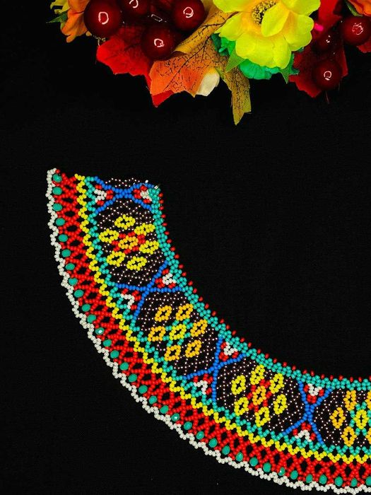 Барбері — ідеальний вибір традицій і сучасного стилю