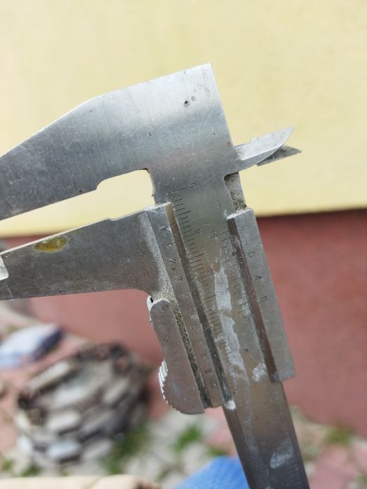 Opony Hankook 155/80 R13 zimowe