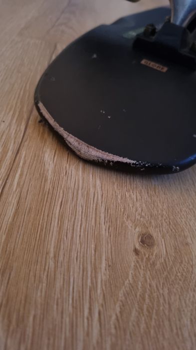 Deskorolka Globe Cruiser 26 Walnut