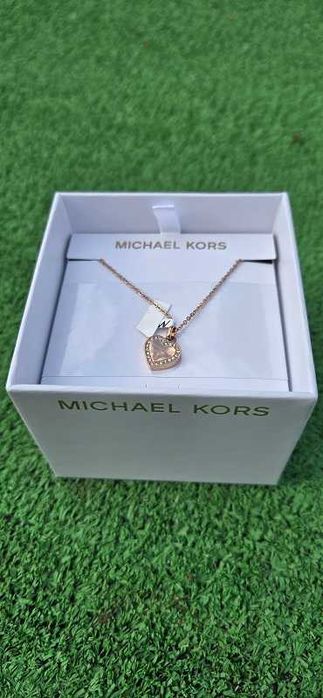 Łańcuszek Michael Kors