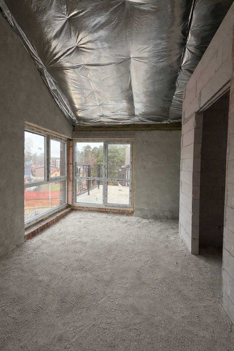 Продаж 3 кімнатної квартири, Брюховичі