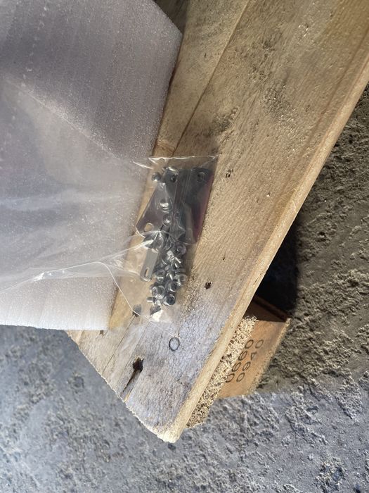 Ячейки акумулятори комірки LiFePO4 105Ah EVE опт