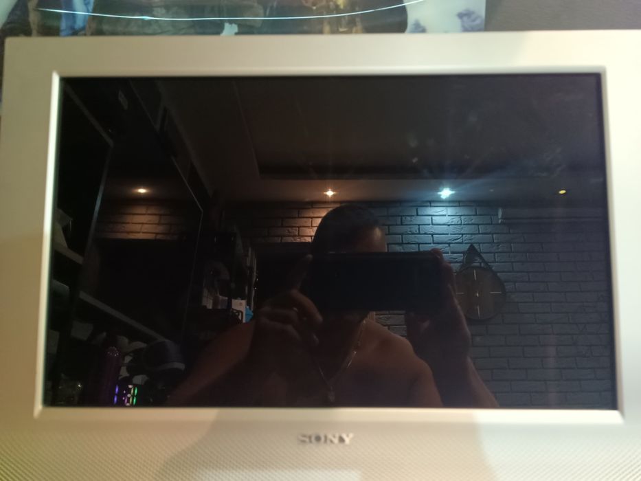Telewizor Sony 17
