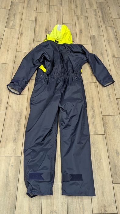 Difi Дощовик Діфі  Tech 7