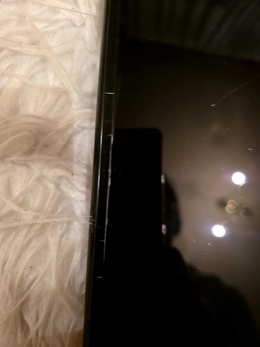 Telefon samsung fold 3