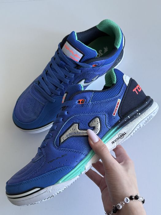 Joma Top Flex Reactive