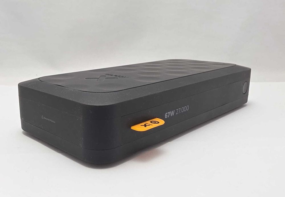 Powerbank XTORM 27000 MAH