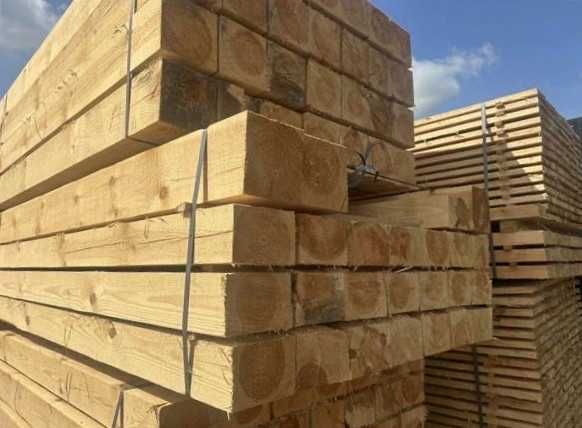 Пелети, брикети, вугілля – економне рішення для опалення