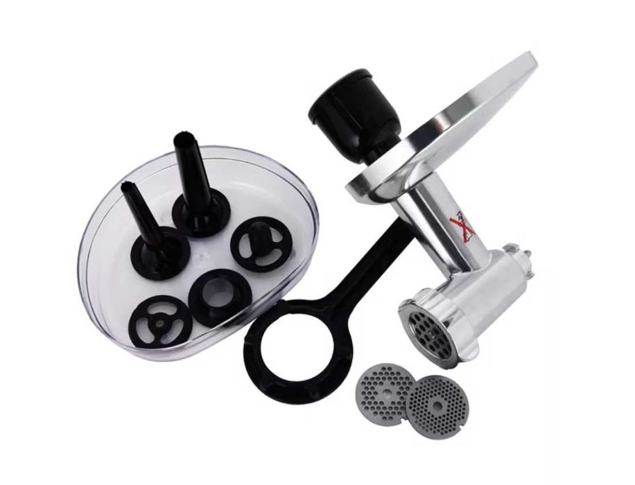 Насадка для кухонного комбайну/машини Kenwood