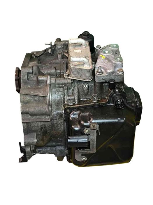 Caixa Velocidades Automática AUDI TT 2.0 TFSI (147 kW / 200 cv) [08.2006 - 06.2010]