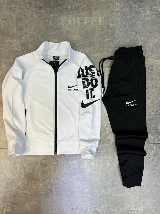 Спортивні костюми для хлопців та дівчат 7-12 років,128,134,140,146,152