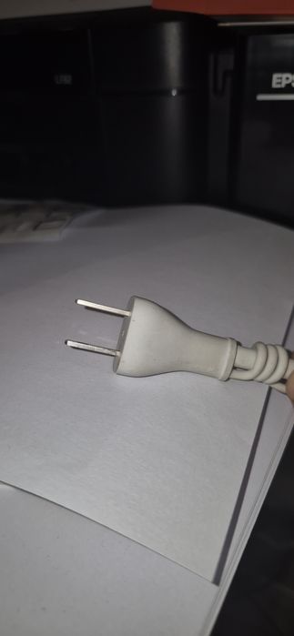 Продам Imac 21,5  late 2012