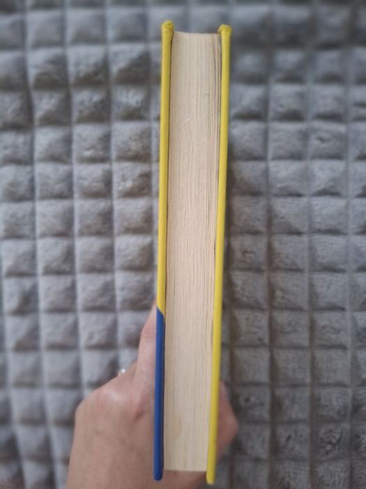Книга Денніс Лігейн "Маленьке милосердя"