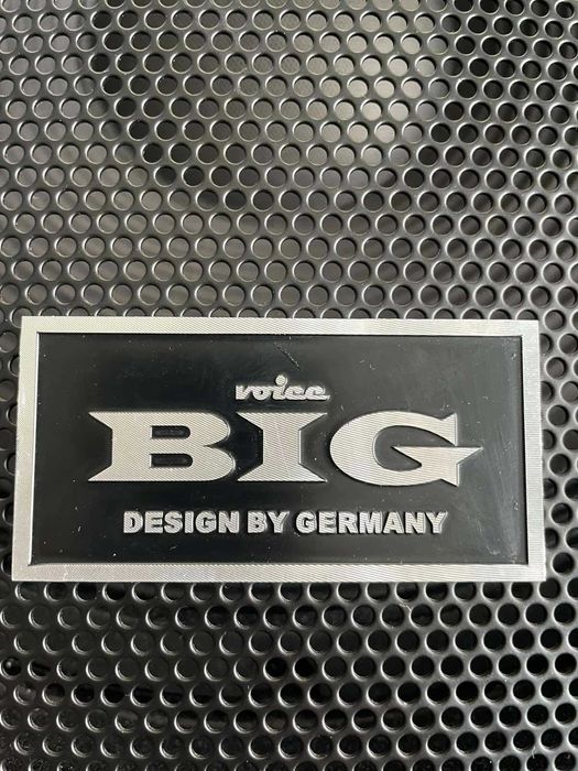 Активна колонка BIG EV 15a mp3(Alto/Behringer/Mag/Park/Jbl/Rcf/Fbt)