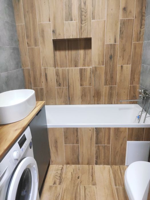 Есть свет!ЖД. Тепло. Хозяйка