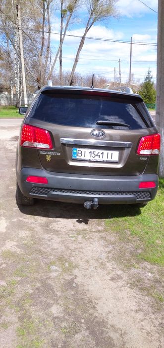 Продам автомобиль.