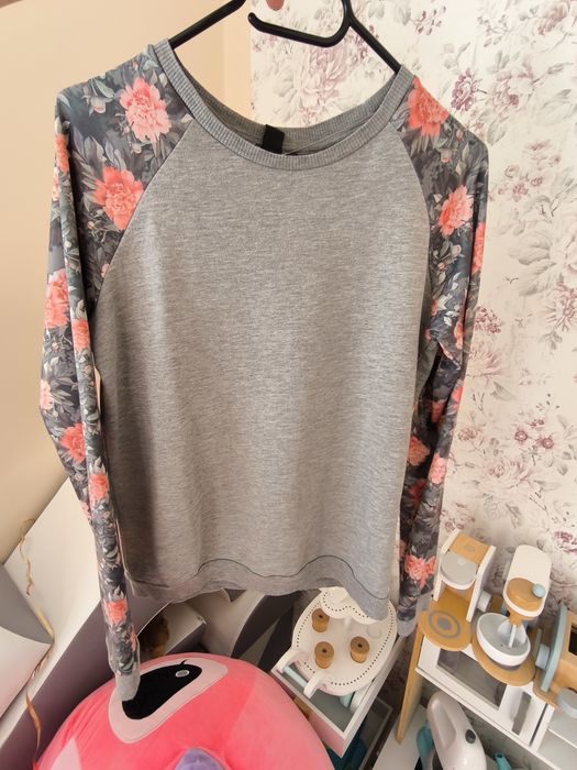 Bluza Atmosphere M