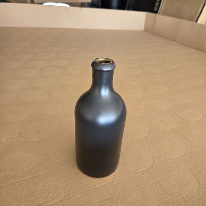 10 sztu Kamionka 500ml całkowicie nowa