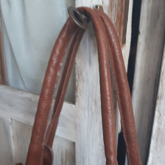 сумка в стилі вінтаж