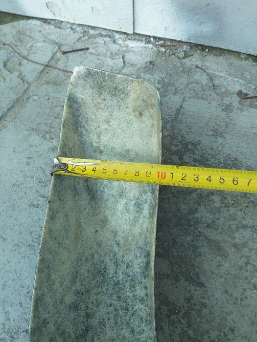 Расширитель арок, фендер