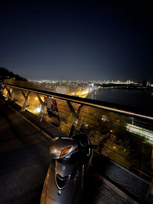 Продам Yamaha jog sa 36