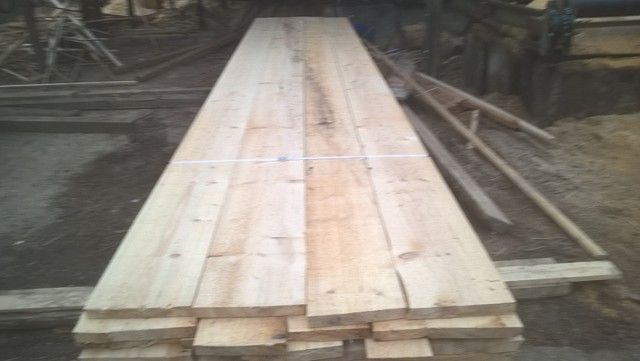 Deski szalunkowe 25mm,32mm, stemple budowlane, transport małopolska