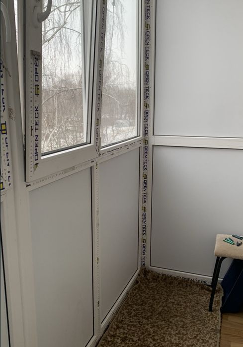 Сдам квартиру в Кременчуге