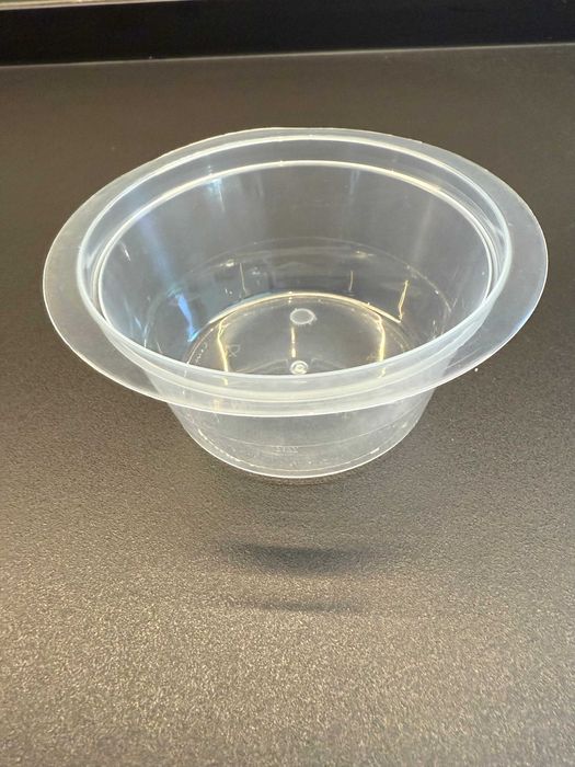 Embalagem - 30.000 CUVETES  350 ml - Uso Alimentar