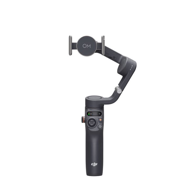 Dji osmo mobile 6