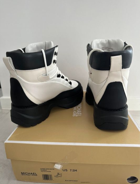 Buty Michael kors 7,5