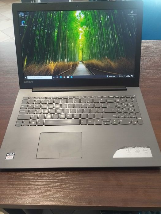 Laptop Lenovo stan bardzo dobry