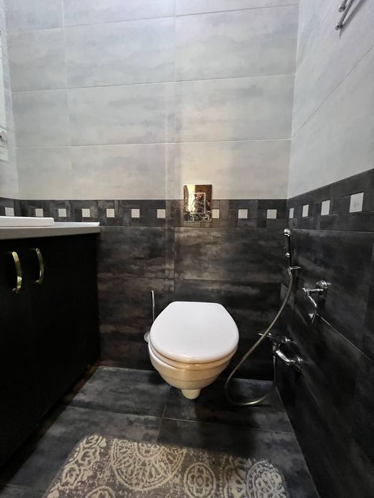 2-комнатная квартира по адресу ул. Львовская (площадь 66 м²) - Atlanta.ua - фото 8